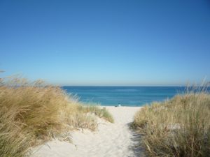 fremantle-beach-242963_1920
